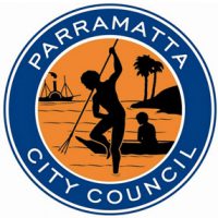 A Review of Flood Policy and Flood DCP Provisions was done for Parramatta City Council